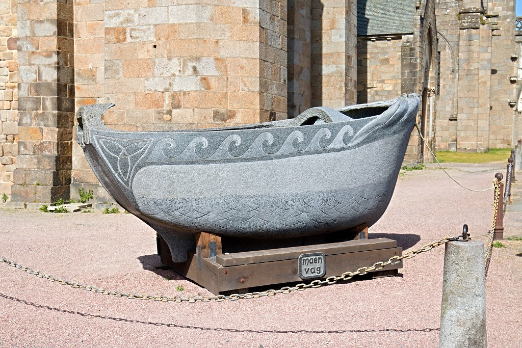 dol-de-bretagne dol de bretagne france frankrijk bretagne ille-et-vilaine ille et vilaine saint-malo saint malo